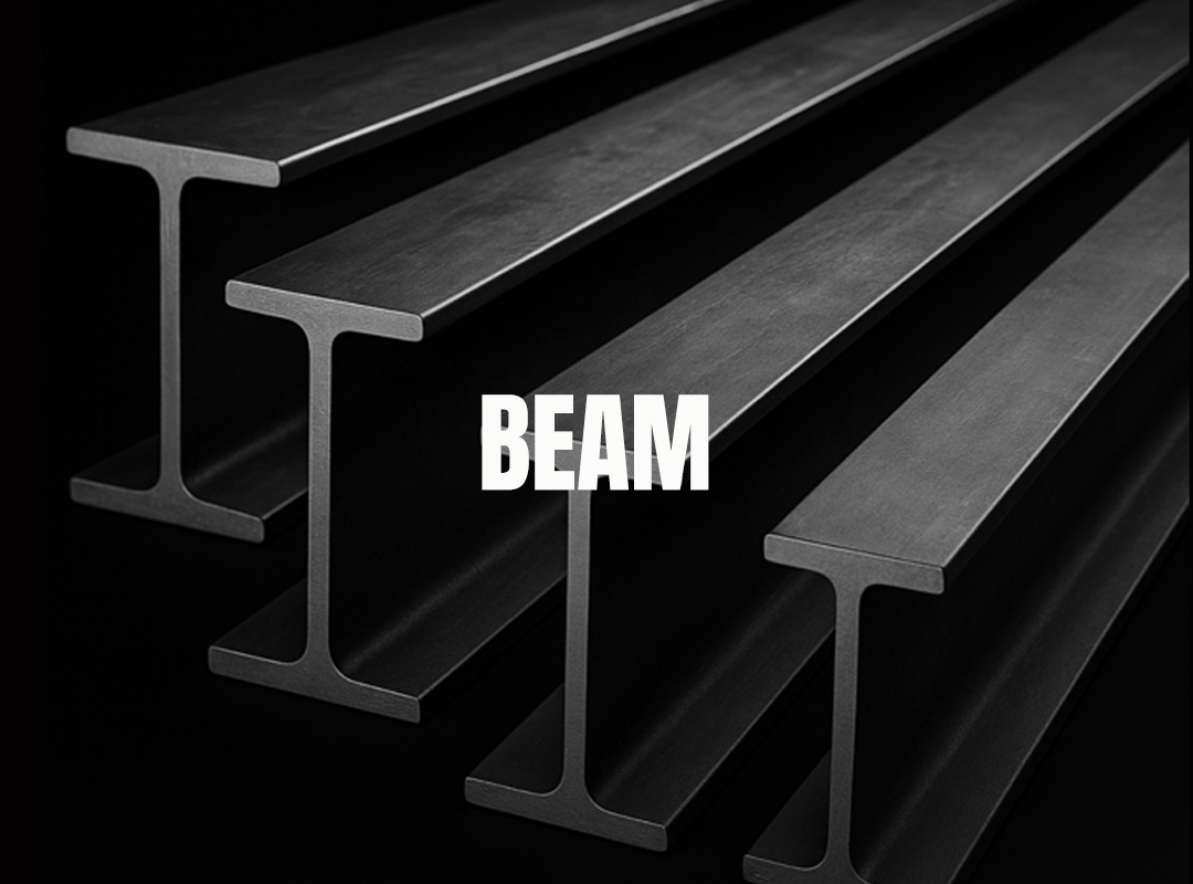 BEAM