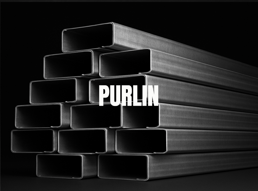 PURLIN